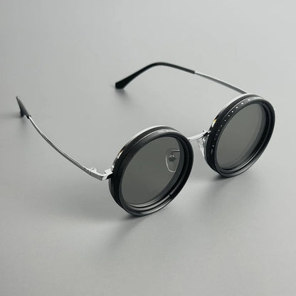 Adjustable Sunglasses