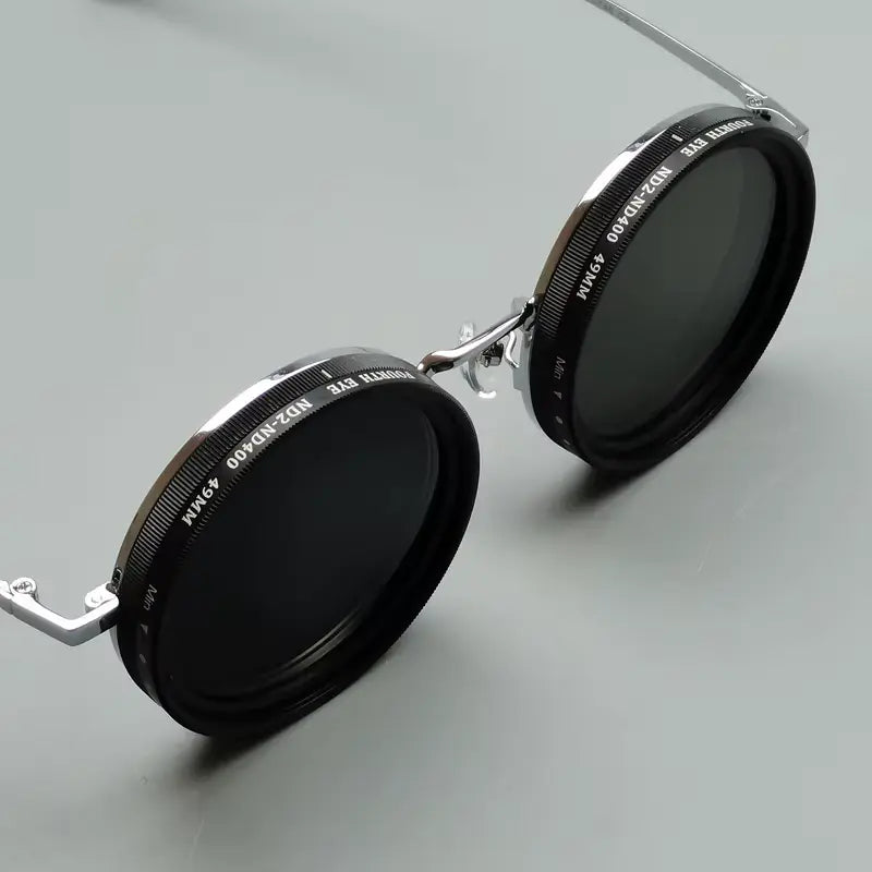 Adjustable Sunglasses