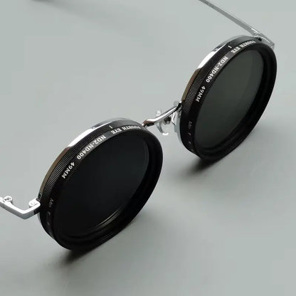 Adjustable Sunglasses