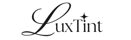 LuxTint